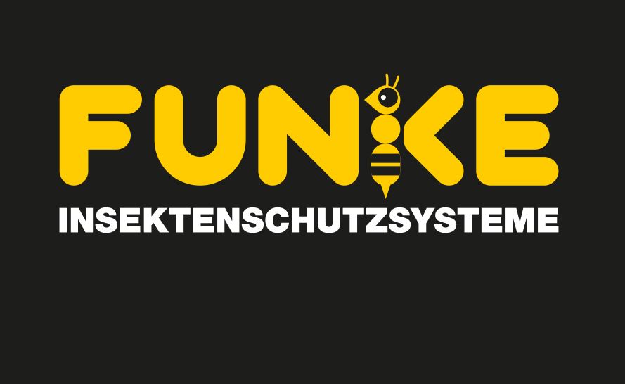 funke_insektenschutz